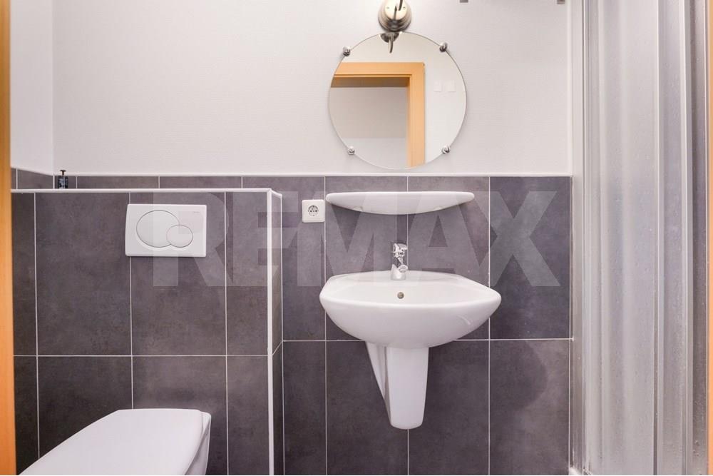 Appartement - A vendre - Luxembourg - 55-web-or-mls-P1546886.jpg - 280221047-15