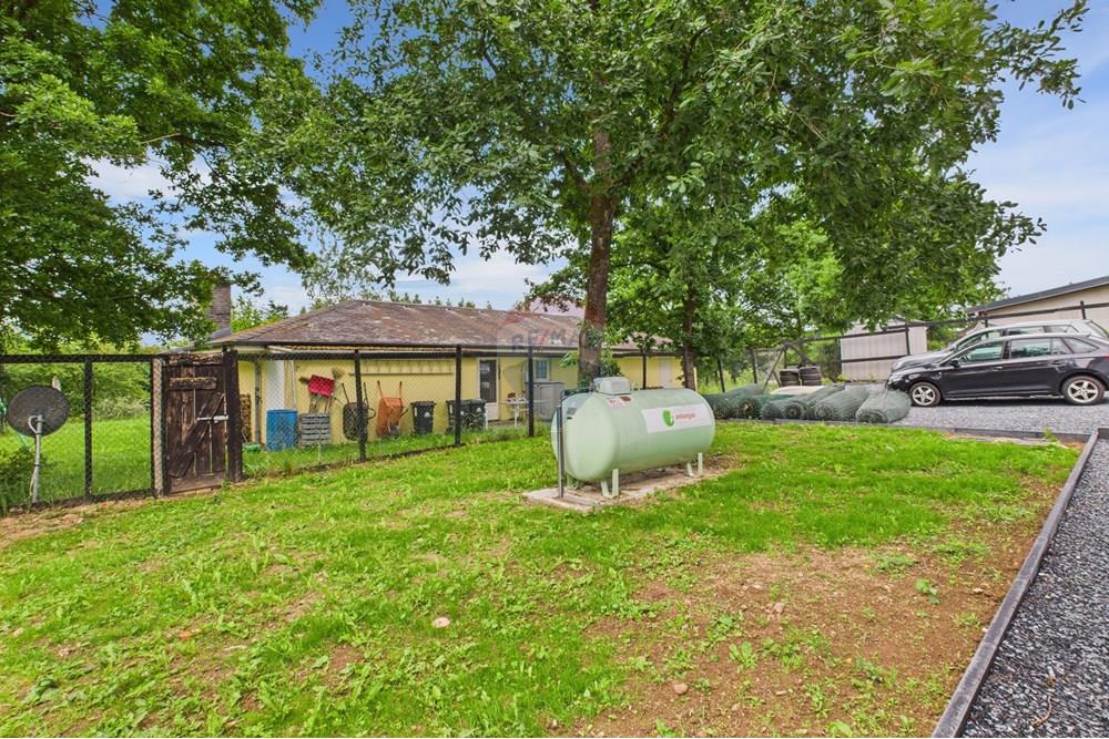 Maison - A vendre - Drauffelt - CAM02452G0-PR0028-STILL031.jpg - 280071122-64