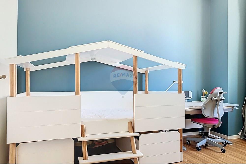 Appartement - A vendre - Wasserbillig - wasserbillig-grue_00006.jpg - 280371002-10