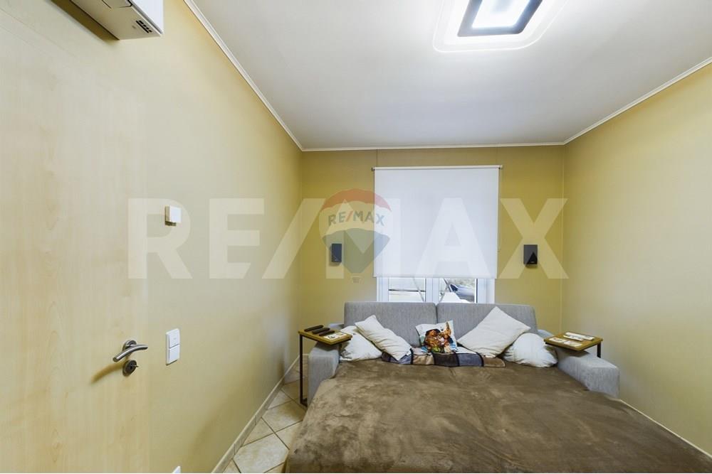 Maison - A vendre - Niederkorn - CAM02933G0-PR0176-STILL014.jpg - 280171055-120