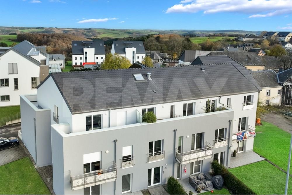 Appartement - A vendre - Clervaux - 6-web-or-mls-DJI_0044.jpg - 280221016-143