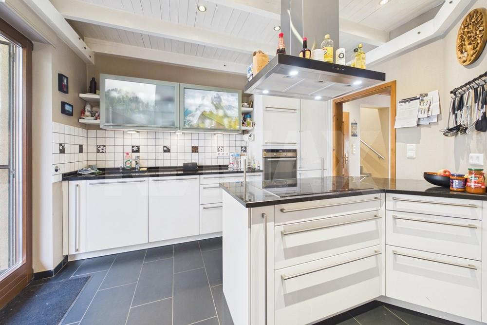 Maison - A vendre - Reisdorf - image (27).jpg - 280071119-48