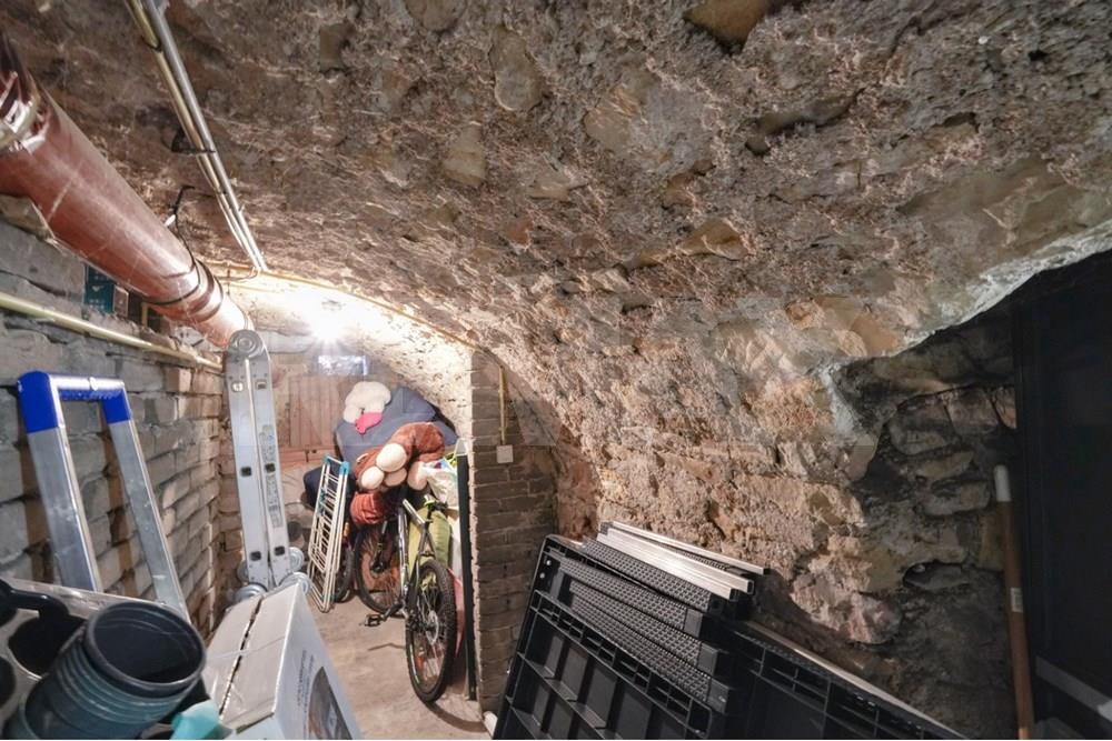 Maison mitoyenne - A vendre - Grevenmacher - WhatsApp Image 2025-11-15 at 17.37.09_f842da0e.jpg - 280361014-3