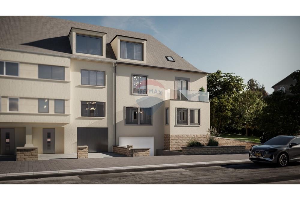 Appartement - A vendre - Luxembourg - RENDER02_17012023_PP.jpg - 280191011-326