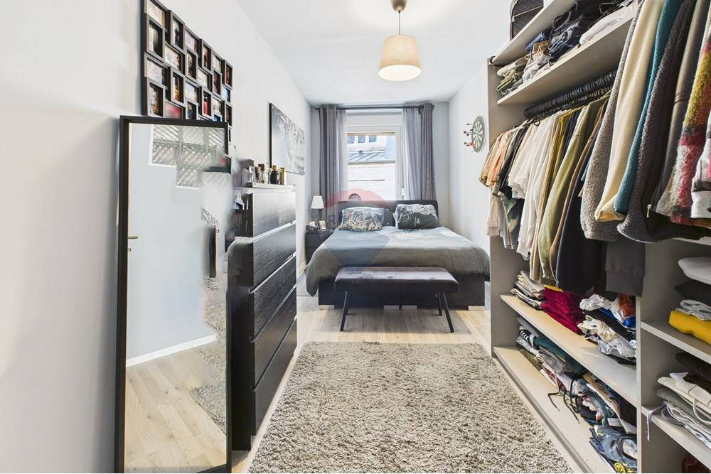 Appartement - A vendre - Tétange - CAM04794G0-PR0044-STILL012 (1).jpg - 280061008-76