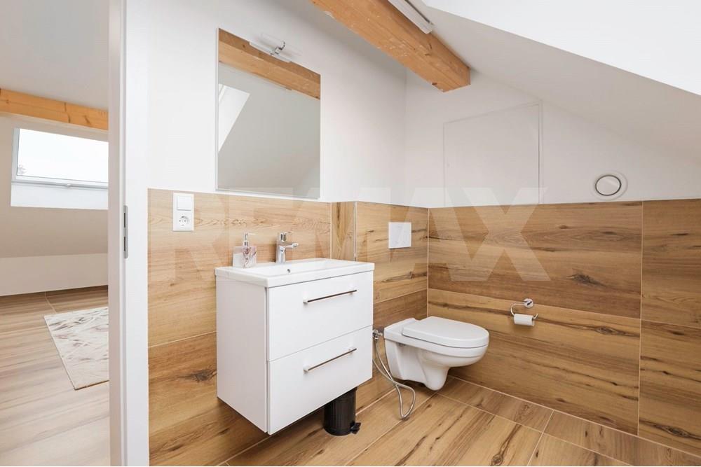 Maison - A vendre - Gruemmelscheid - 34-web-or-mls-P1524508.jpg - 280221016-157