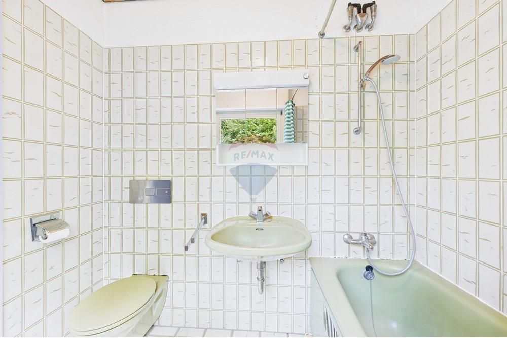 Maison - A vendre - Preizerdaul - CAM04794G0-PR0042-STILL029.jpg - 280061181-9