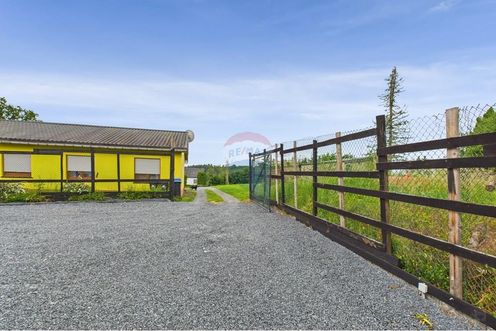 Maison - A vendre - Drauffelt - CAM02452G0-PR0028-STILL035.jpg - 280071122-64