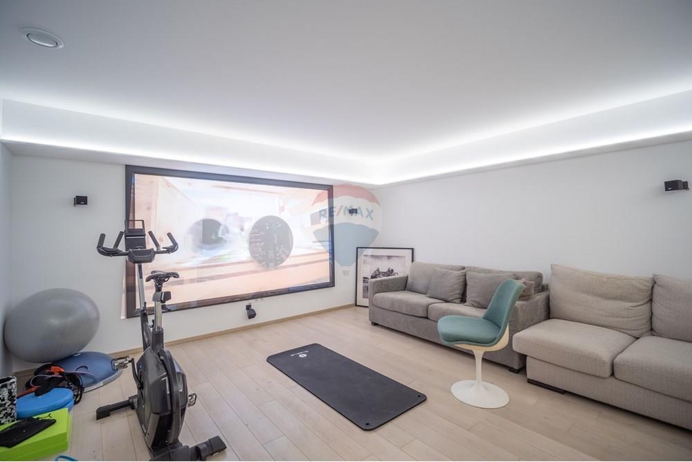 Maison - A vendre - Bridel - _REN2222-HDR.jpg - 280351003-145