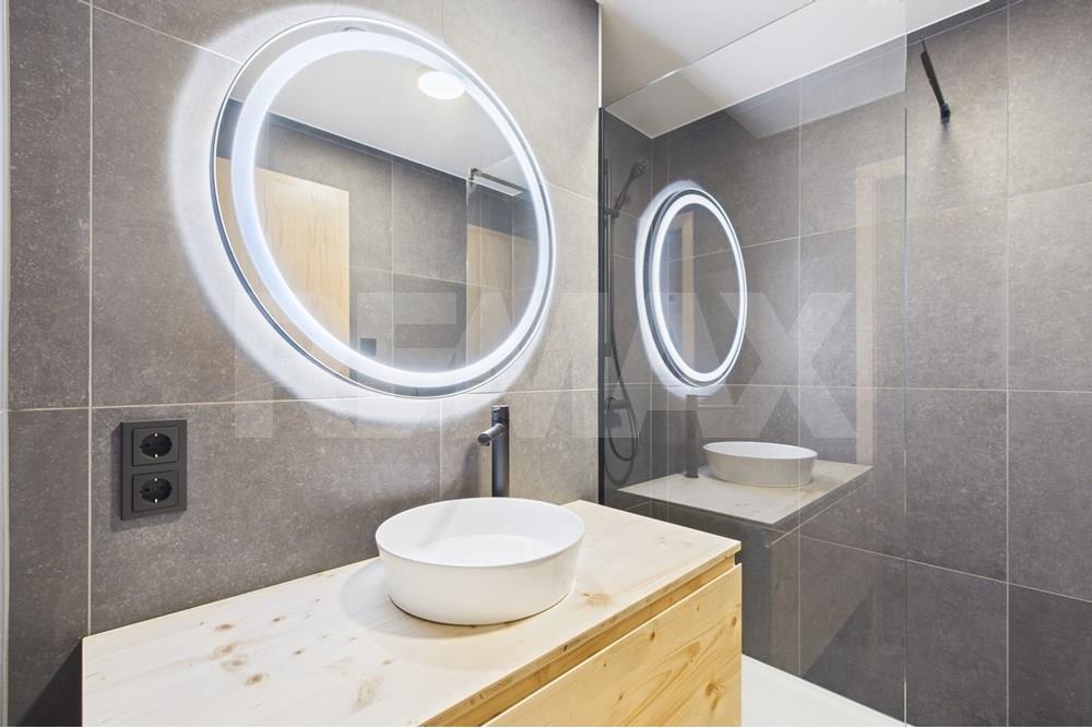 Apartment/Flat - For Sale - Howald - CAM01380G0-PR0181-STILL009.jpg - 280191034-118