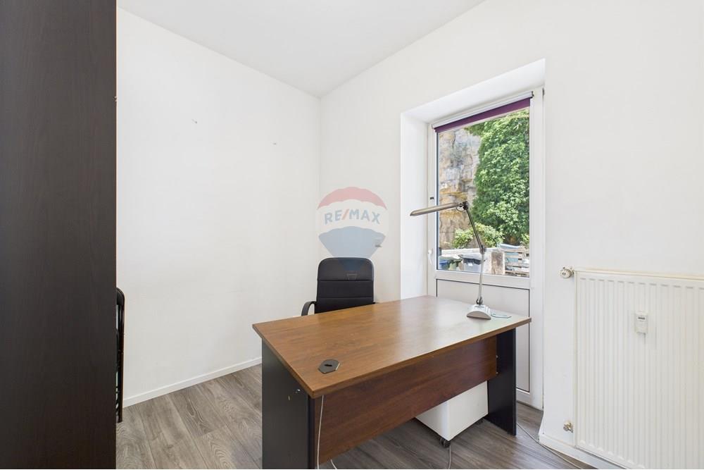 Bureau - A louer - Hesperange - CAM04794G0-PR0040-STILL006.jpg - 280371004-23