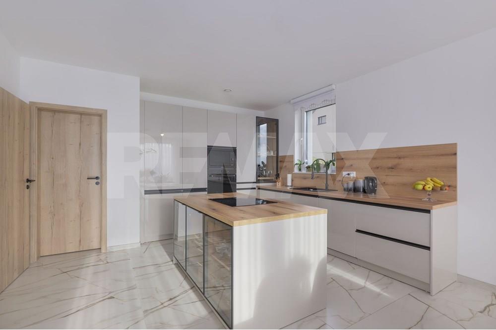 Maison - A vendre - Gruemmelscheid - 18-web-or-mls-P1524888-Edit.jpg - 280221016-158