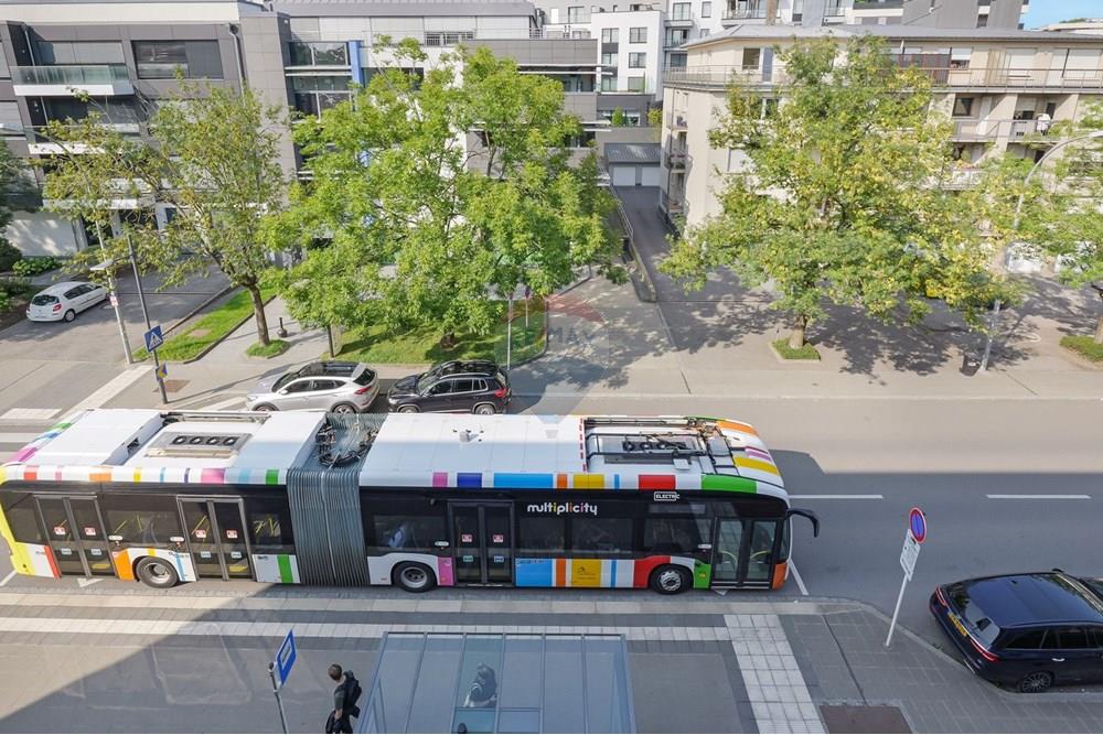 Appartement - A vendre - Luxembourg - 26-web-or-mls-P1451497.jpg - 280221043-249