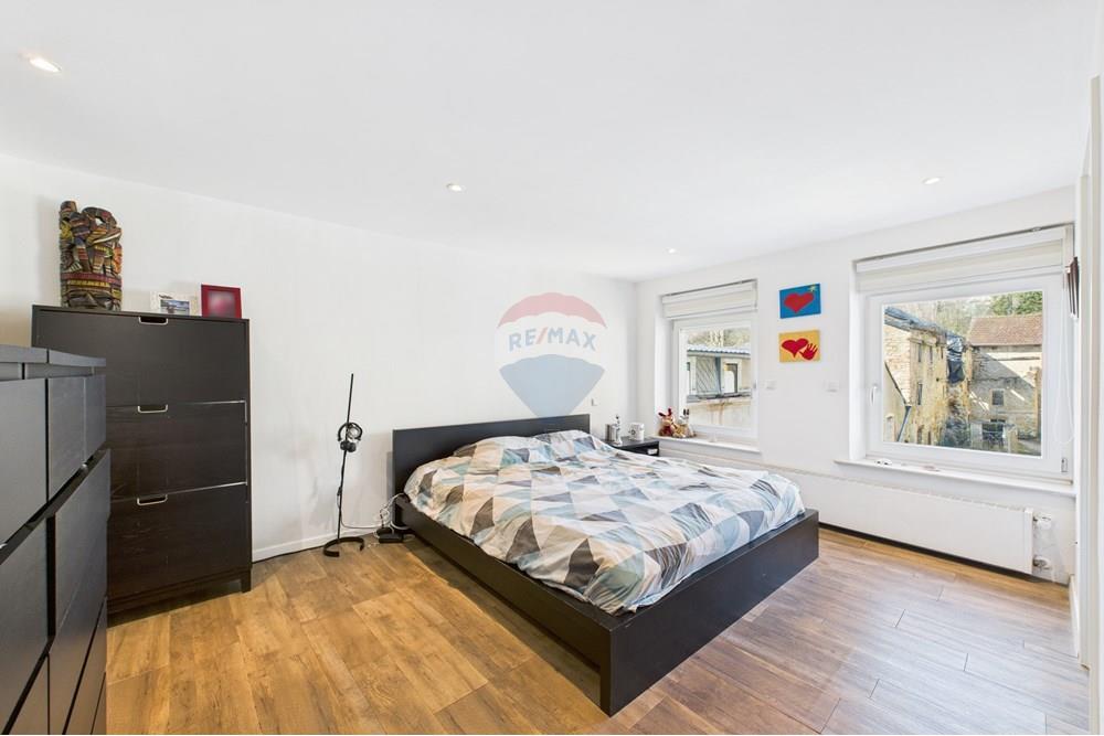 Rezidenčná - Samostatný dom - Luxembursko - LU - CAM04794G0-PR0018-STILL009.jpg - 280061176-92