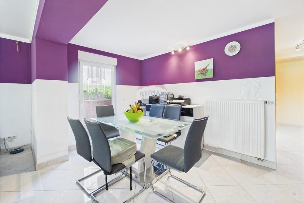 Appartement - A vendre - Waldbillig - CAM01588G0-PR0073-STILL002.jpg - 280071122-65