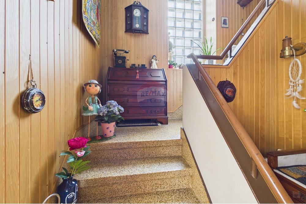 Maison - A vendre - Luxembourg - CAM01588G0-PR0078-STILL011.jpg - 280071122-73