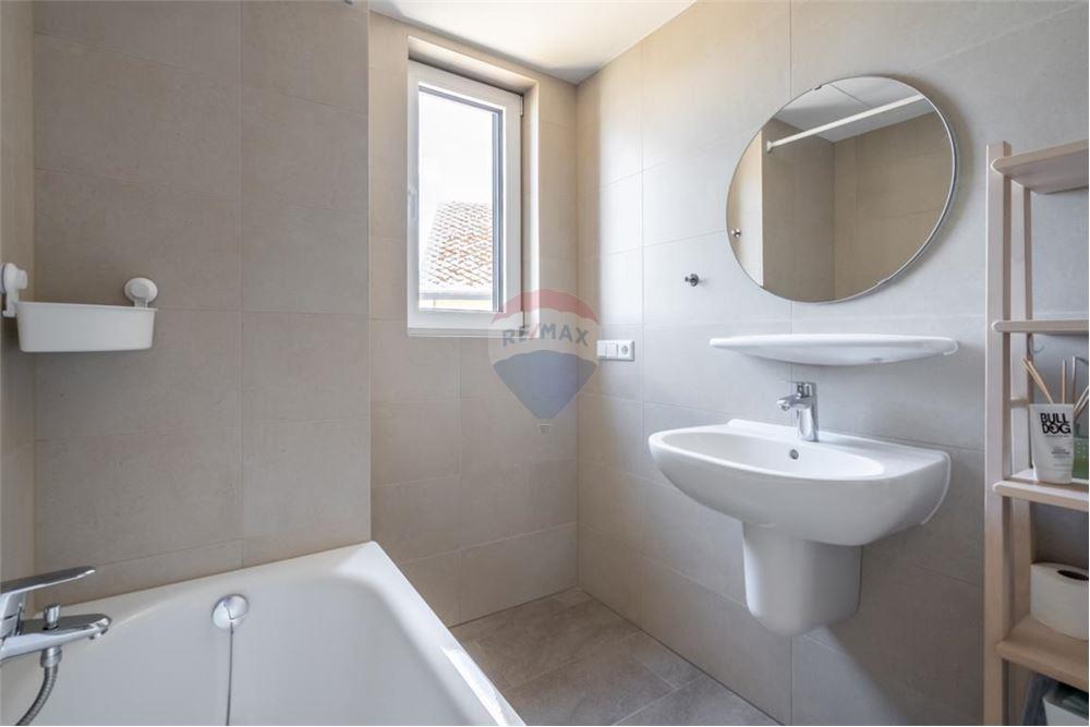 Apartment/Flat - For Sale - Lieler - 14 - 280221016-155