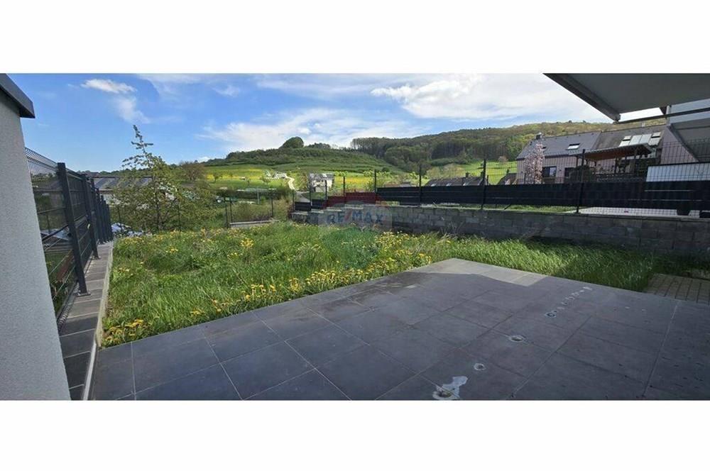 Maison jumelée - A vendre - Eppeldorf - xxl12.jpg - 280071034-150