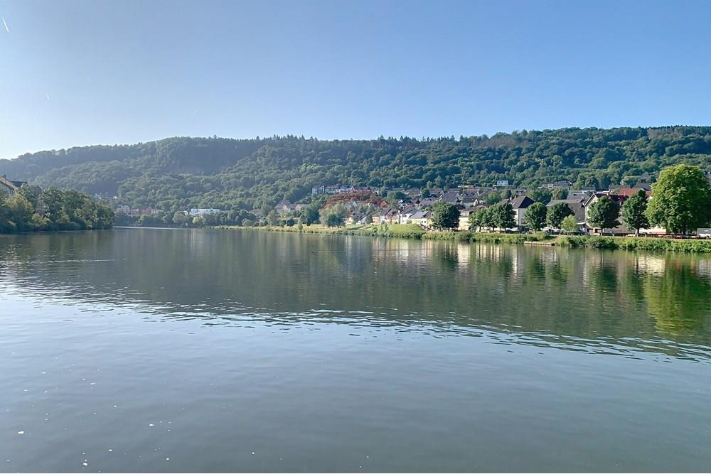 Appartement - A vendre - Wasserbillig - wasserbillig-grue_00003.jpg - 280371002-10