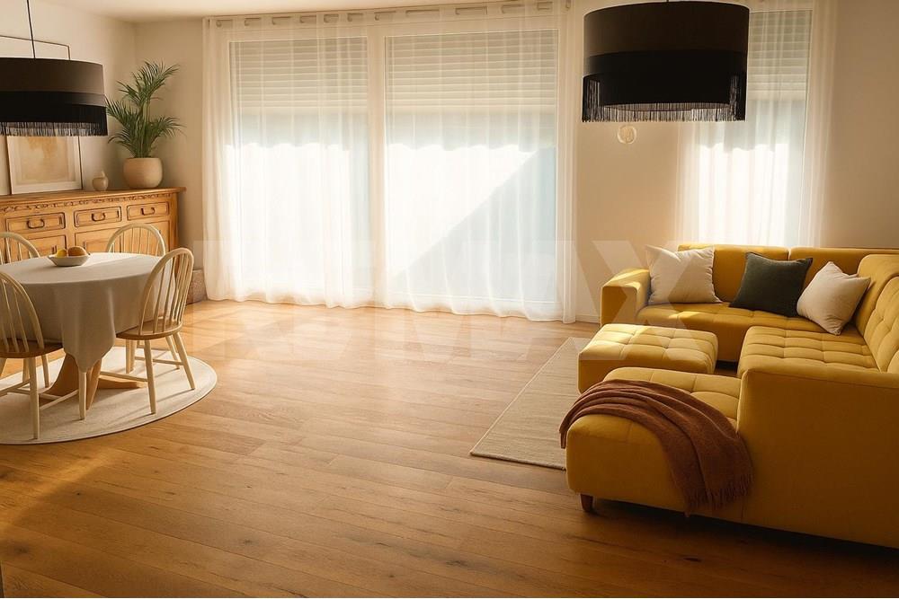 Apartment/Flat - For Sale - Luxembourg - WhatsApp Image 2025-11-13 at 17.45.57.jpeg - 280361006-9