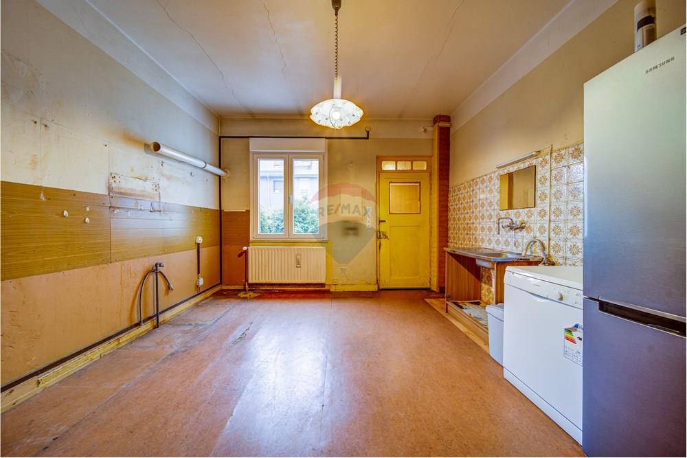 Detached house/villa - For Sale - Schifflange - DSC04089_90_91_92_93.jpg - 280371004-17