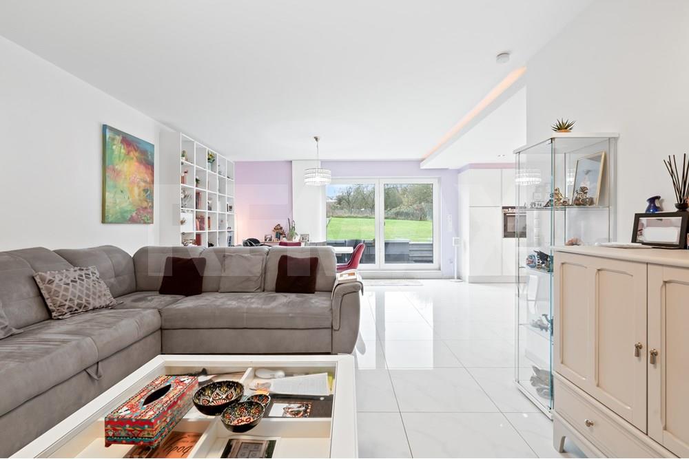 Appartement - A vendre - Sanem - DSC05878.jpg - 280221046-13