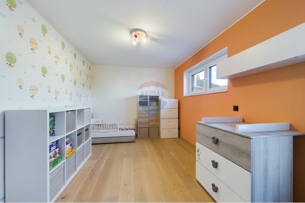 Rezidential - Case/Vile - zFOREIGN PROPERTIES - LU - CAM01380G0-PR0132-STILL022.jpg - 280191011-332