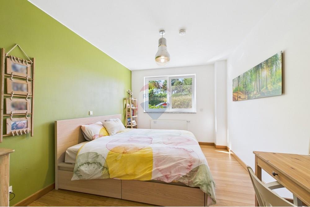 Apartment/Flat - For Sale - Platen - CAM01380G0-PR0176-STILL017.jpg - 280191043-26