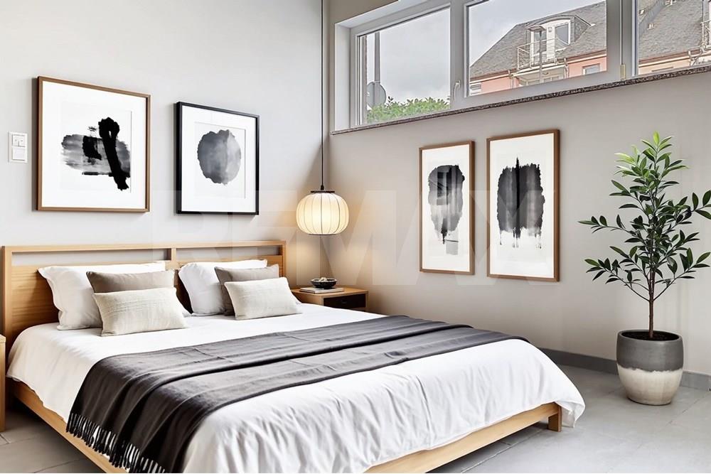 Appartement - A vendre - Grevenmacher - grevenmacher_00024.jpeg - 280371002-13