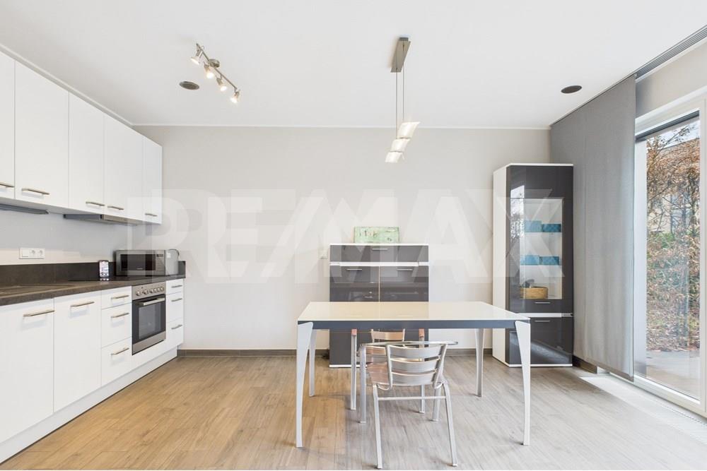 Studio - A louer - Luxembourg - CAM02933G0-PR0295-STILL011.jpg - 280351015-7