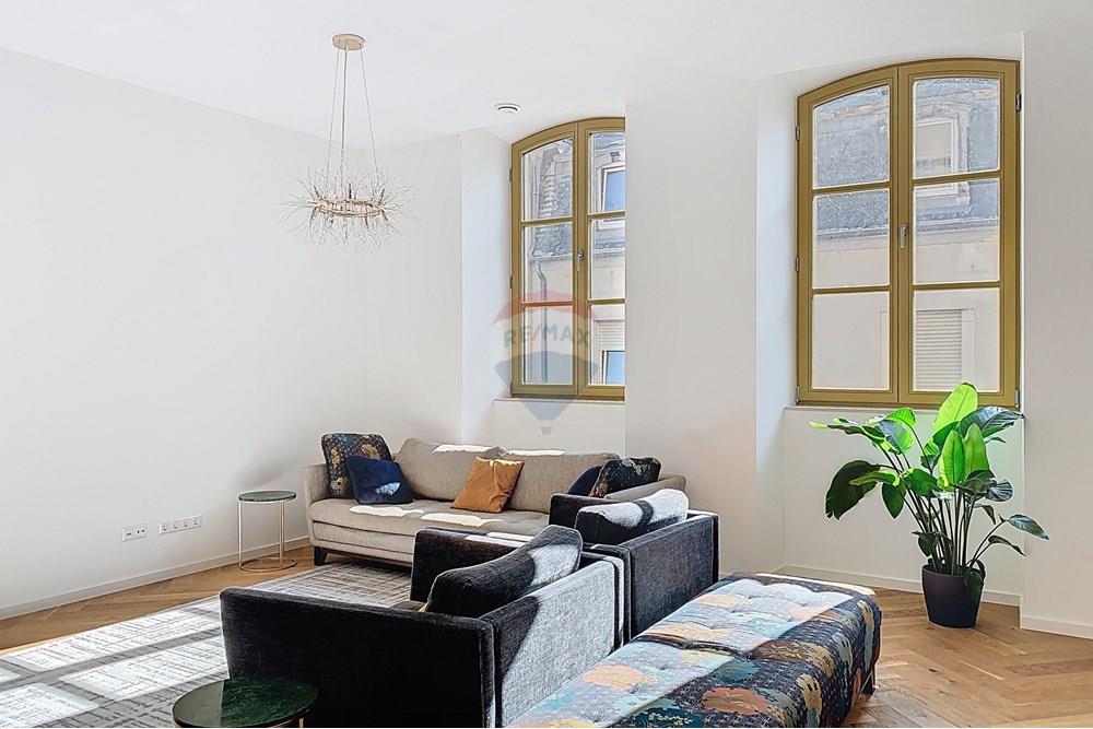 Appartement - A vendre - Wasserbillig - wasserbillig-grue_00011.jpg - 280371002-10