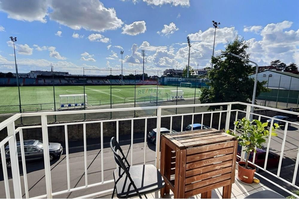 Appartement - A louer - Luxembourg - exposio_132968959.jpg - 280221031-185