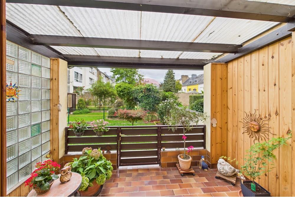 Maison - A vendre - Luxembourg - CAM01588G0-PR0078-STILL020.jpg - 280071122-73