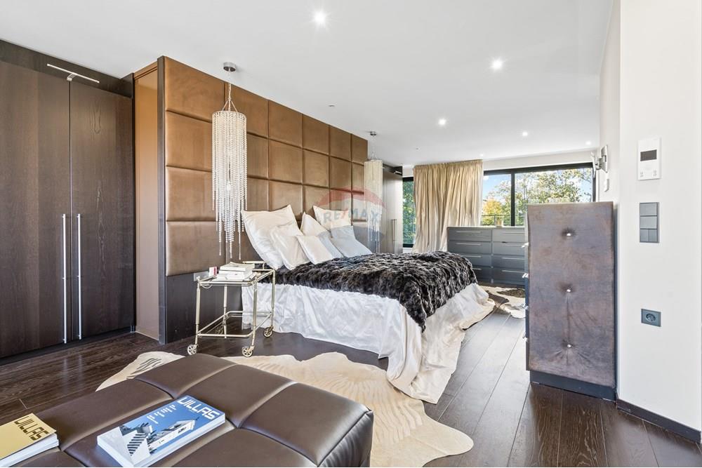 Maison - A vendre - Capellen - DSC02116.jpg - 280361008-11