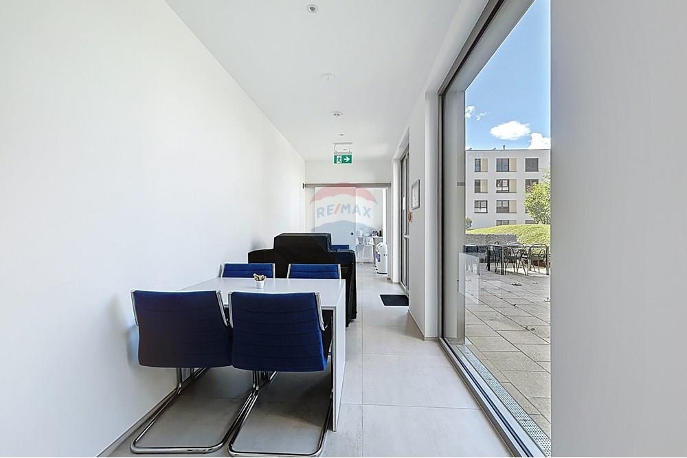 Bureau - A louer - Bertrange - 4a-rue-pletzer_00016.jpg - 280371001-28