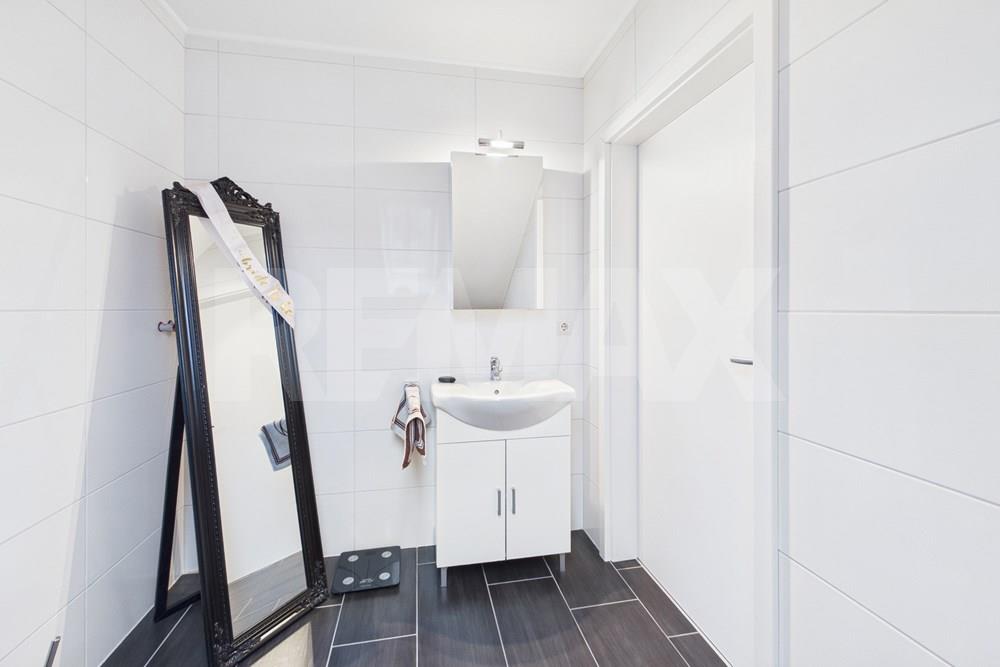 Maison - A vendre - Schieren - CAM01588G0-PR0100-STILL004.jpg - 280071122-81