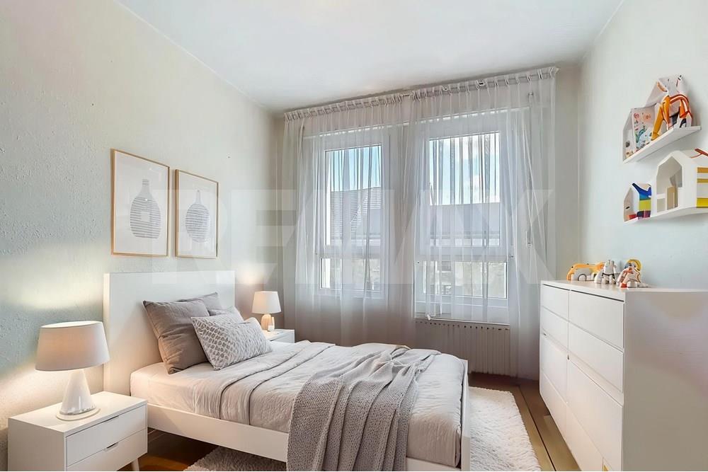 Appartement - A louer - Mamer - Chambre2-2HS.jpeg - 280371001-41