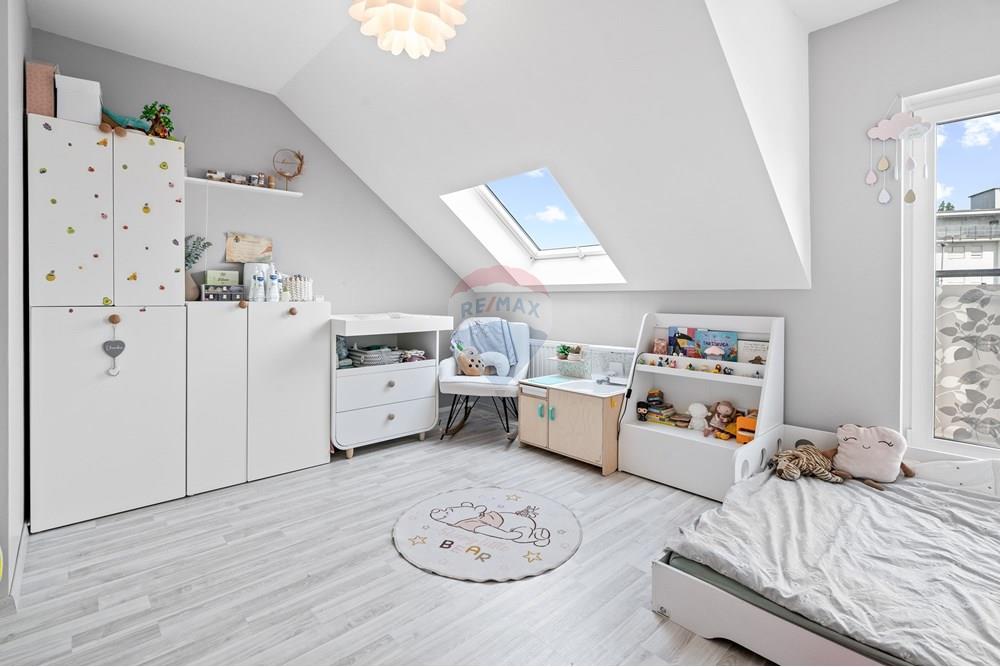 Appartement - A vendre - Esch-Sur-Alzette - DSC05741.jpg - 280221042-48