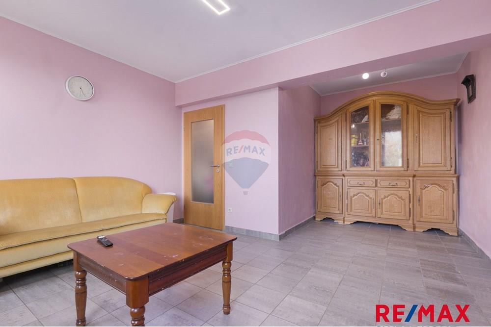 Duplex - A vendre - Bettembourg - 46-web-or-mls-12-print-P1475062_logo.jpg - 280341009-51