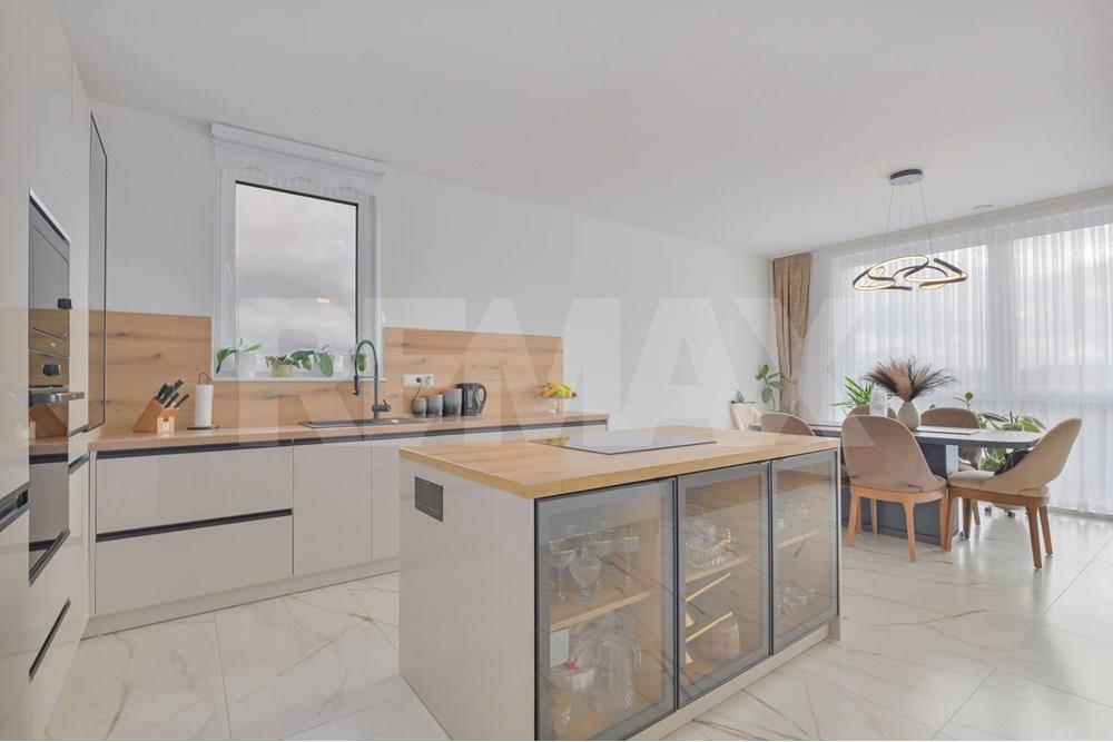 Maison - A vendre - Gruemmelscheid - 15-web-or-mls-P1524866.jpg - 280221016-158