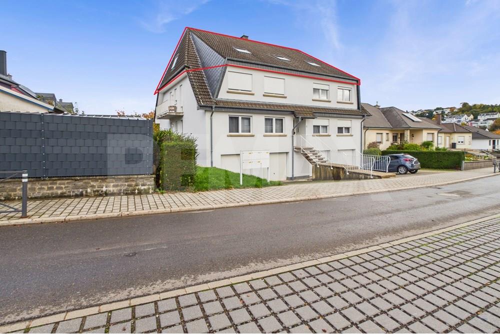 Apartment/Flat - For Sale - Mertzig - ns1.jpg - 280071119-25