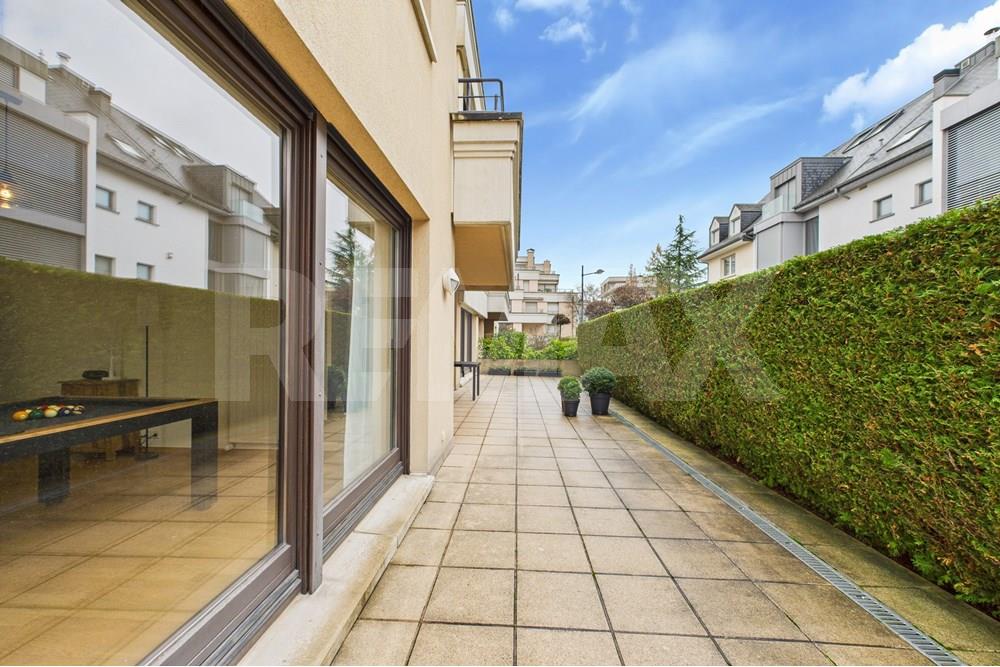 Appartement - A vendre - Luxembourg - CAM04794G0-PR0052-STILL014.jpg - 280321041-9