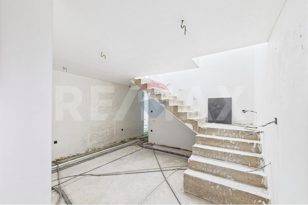 Maison - A vendre - Syren - 17.jpg - 280171079-5