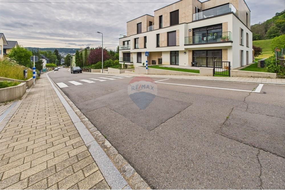 Residential - Ejerlejlighed - Heisdorf - LU - CAM01380G0-PR0169-STILL023.jpg - 280191011-371