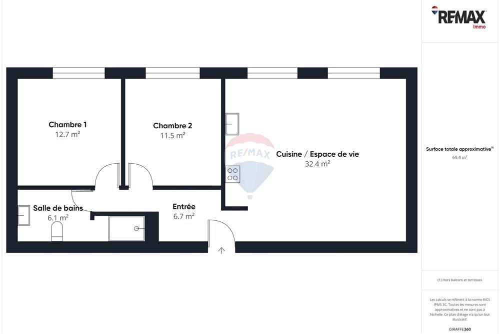 Apartment/Flat - For Sale - Esch-Sur-Alzette - CAM01691G0-PR0018-BUILD01-FLOOR00.jpg - 280061176-116
