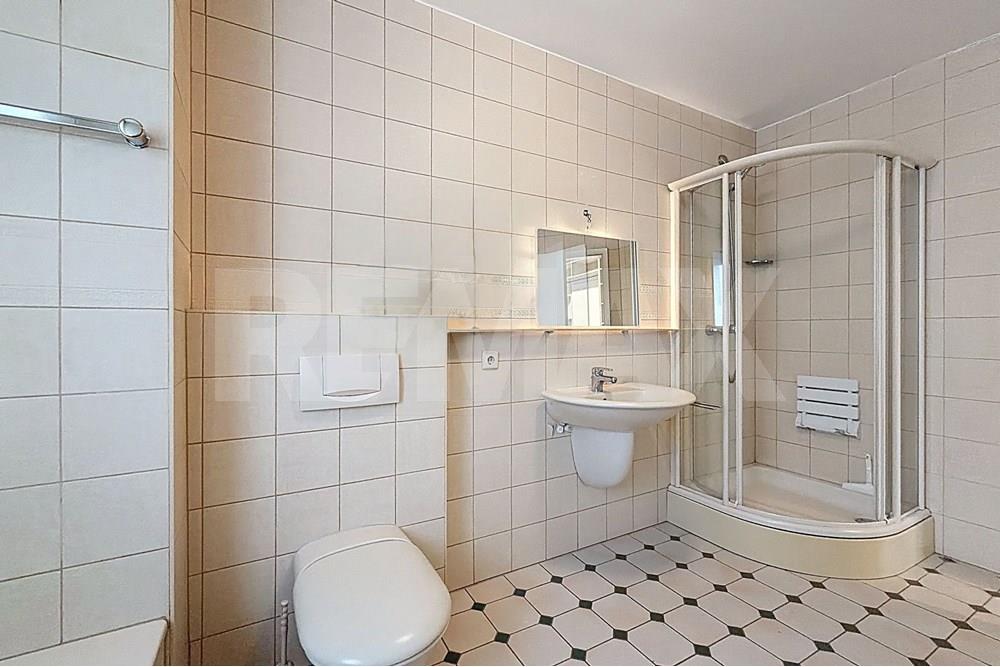 Appartement - A louer - Mamer - wieseck_00012.jpeg - 280371001-41