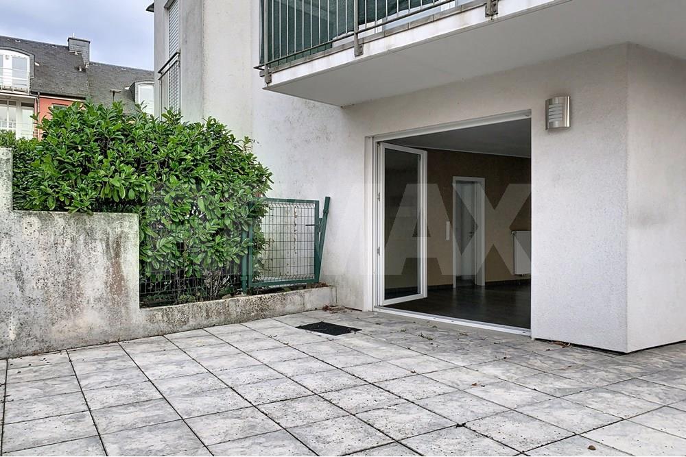 Appartement - A vendre - Grevenmacher - grevenmacher_00007.jpg - 280371002-13