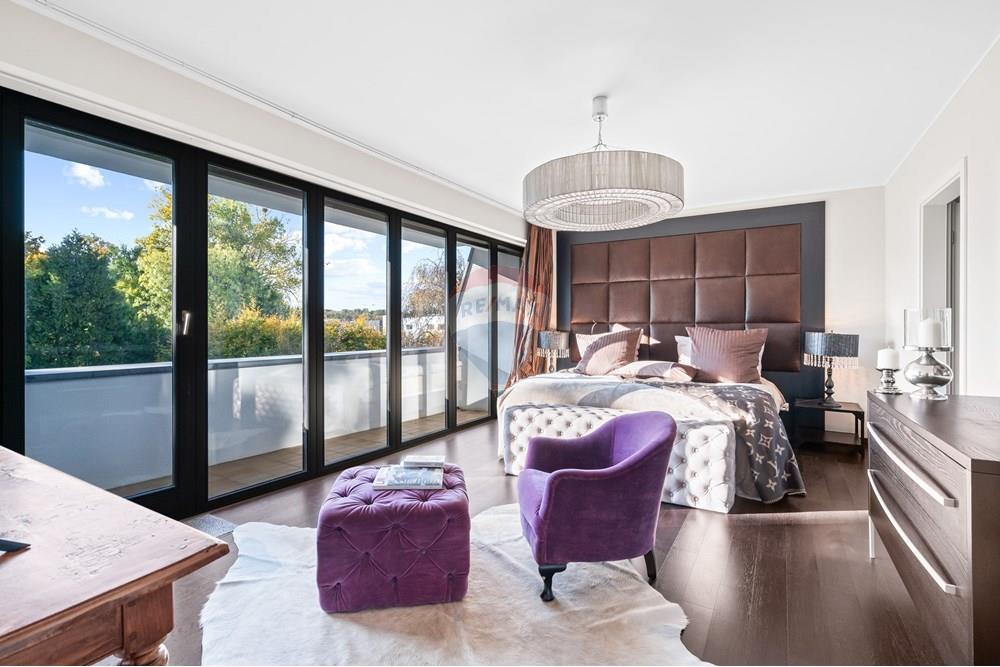 Maison - A vendre - Capellen - DSC02149.jpg - 280361008-11