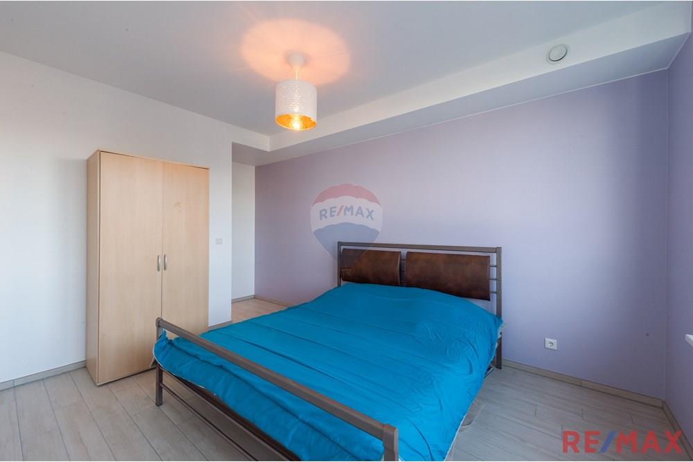 Residential - Διαμέρισμα - Esch-Belval - LU - Remax-Samina-BELVAL-Capelli2-3.jpg - 280341009-53