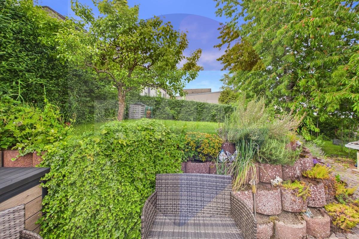 Maison - A vendre - Troisvierges - CAM01588G0-PR0124-STILL020.jpg - 280071122-83